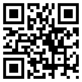 安平縣康博醫(yī)療器械有限公司 