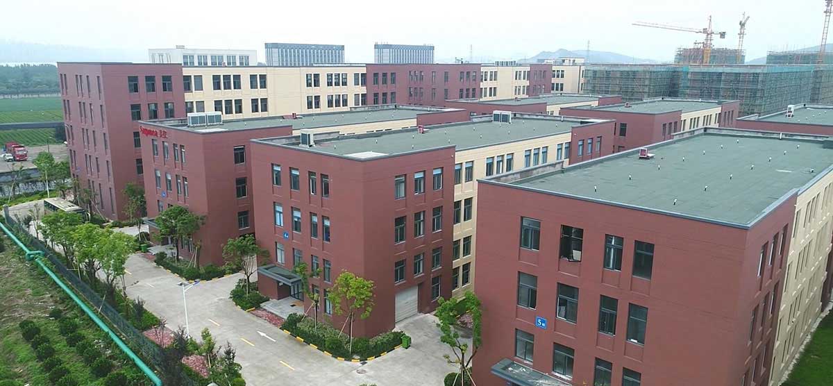 安平縣康博醫(yī)療器械有限公司-質(zhì)量優(yōu)勢