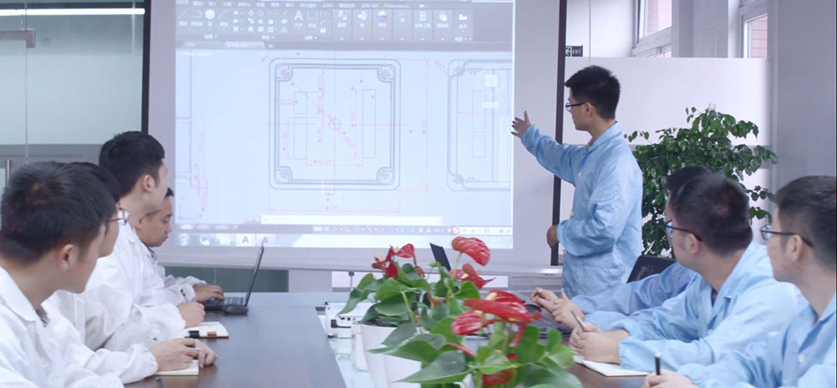 安平縣康博醫(yī)療器械有限公司-價(jià)格優(yōu)勢