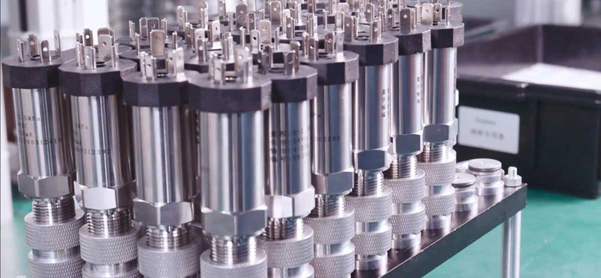 安平縣康博醫(yī)療器械有限公司-加工優(yōu)勢