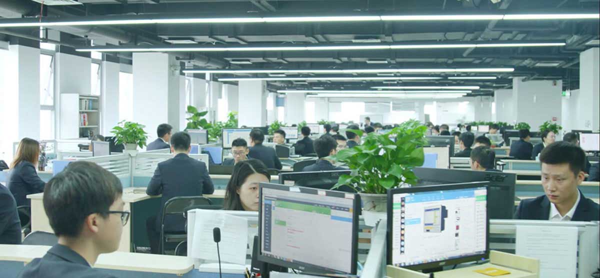 安平縣康博醫(yī)療器械有限公司-發(fā)貨優(yōu)勢