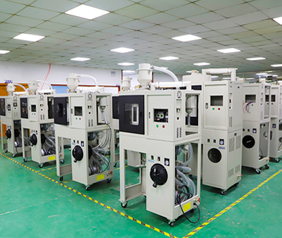 安平縣康博醫(yī)療器械有限公司-服務(wù)優(yōu)勢