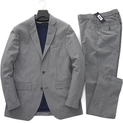 日本時(shí)尚男裝代購(gòu)全攻略 從新品到二手，探索購(gòu)買(mǎi)渠道與價(jià)格解析